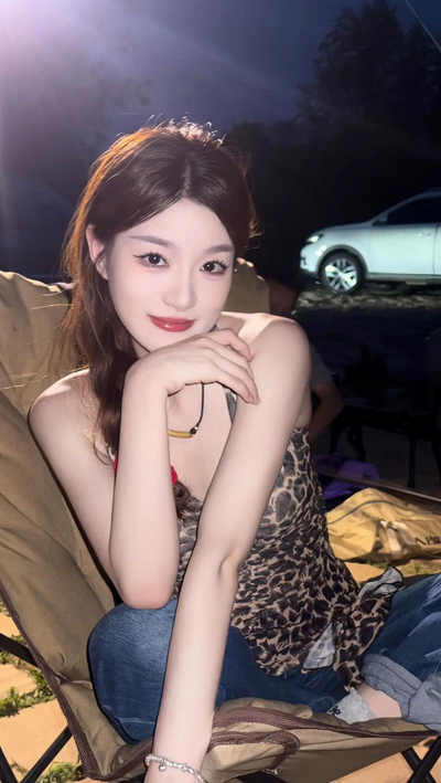 浴火狂情免费在线观看功能界面