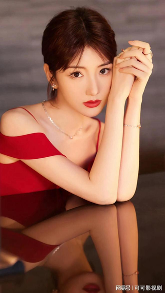 浴火狂密电影在线观看推荐