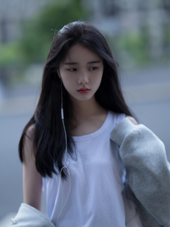 浴火狂情在线播放安装步骤示意图