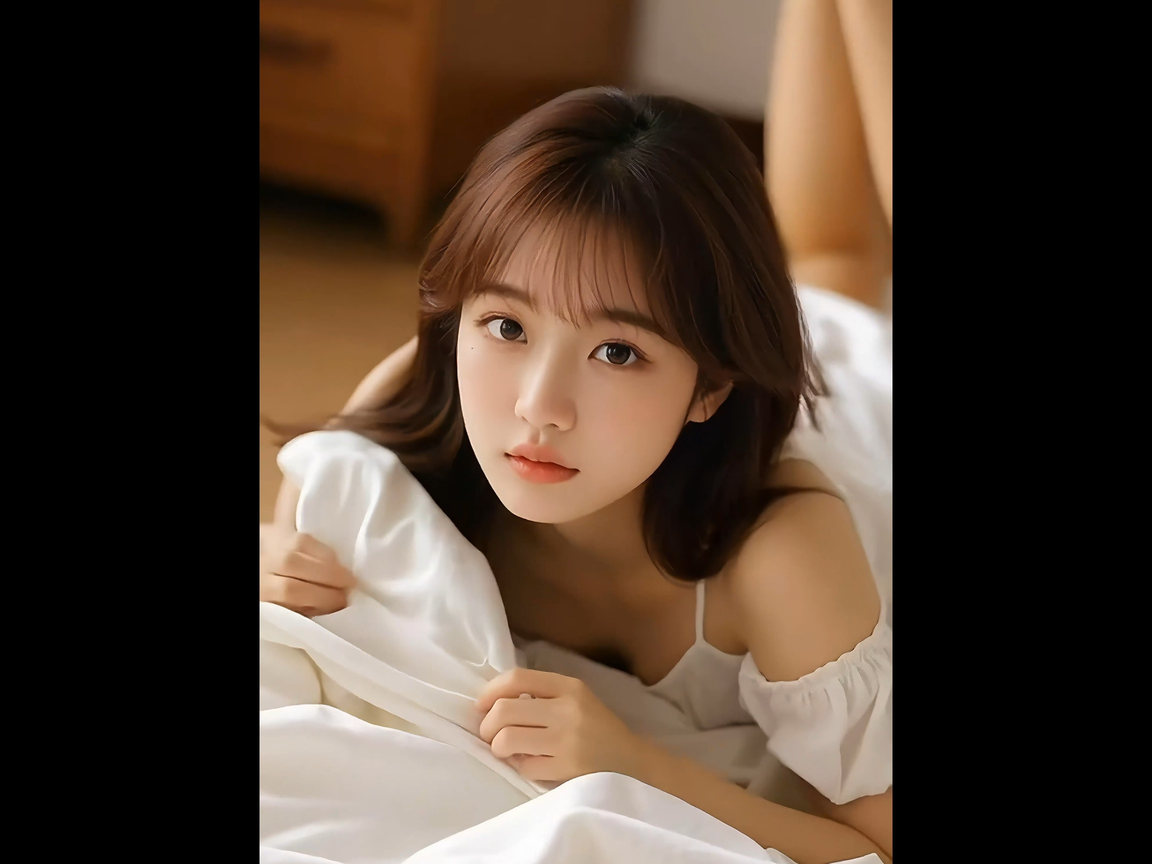 浴火狂蜜电影免费下载