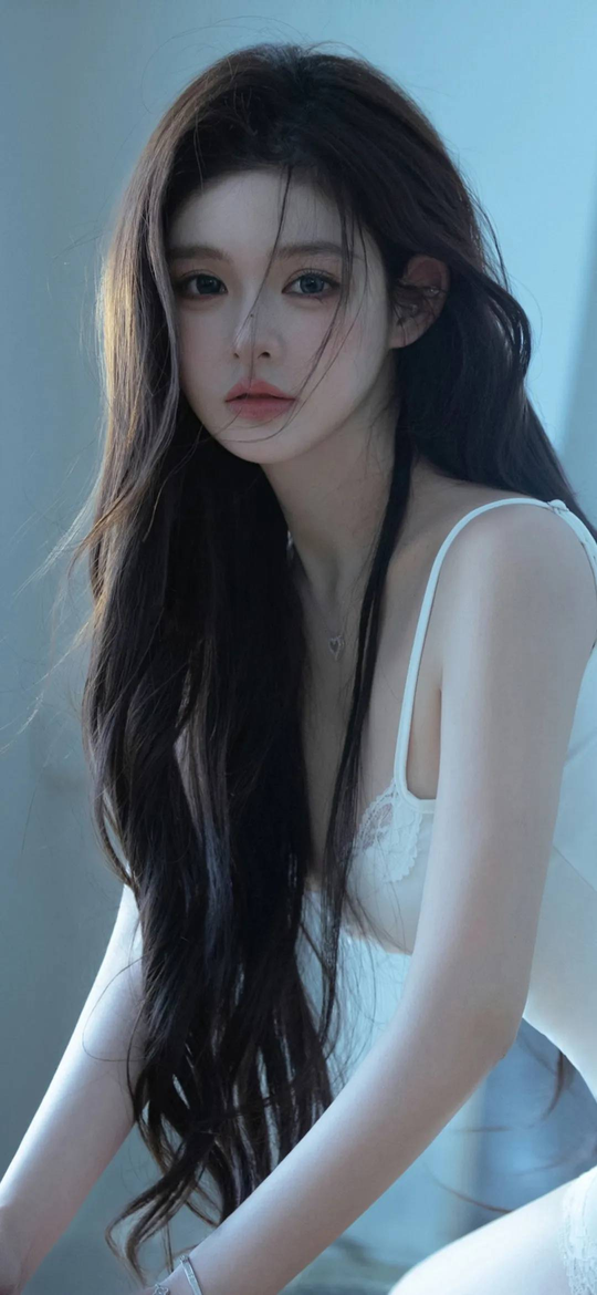 浴火狂情香港三级影片推荐